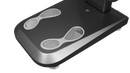 YOUJOY U+300 Body Composition Analyzer