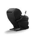 Panasonic MAK1 Massage Chair + FREE White Glove Delivery