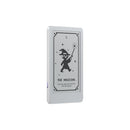 3.97“ BOOX Picco Card-sized eReader