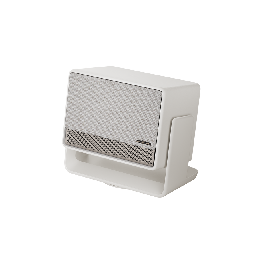 XGIMI Horizon S Max Projector| Wellbots | Free Shipping