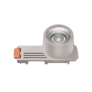 Filtro óptico creativo XGIMI MoGo 3 Pro