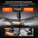 Roborock F25 ACE & F25 ALT Wet and Dry Vacuum Cleaner