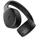 Edifier Stax Spirit S5 Wireless Planar Magnetic Over-Ear Headphones