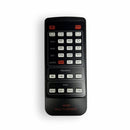 Remote controllers for OREI Switch, Matrix, Multi-Viewers and more