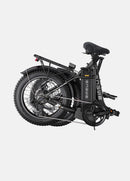 ENGWE L20 2.0 Electric Bike