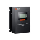 Rich Solar BRAVO 50 DC | Controlador de carga solar CC-CC de 50 A con MPPT