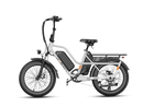 JASION Kago EBike