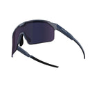 Chamelo Golf Shield - Grey / Blue