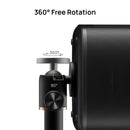 Soporte de suelo XGIMI X