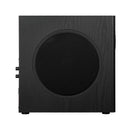 Edifier T5s Powered Subwoofer Slim Cabinet