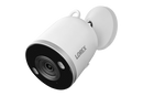 Lorex W482CAD-E 2K QHD Indoor/Outdoor Wi-Fi Security Camera