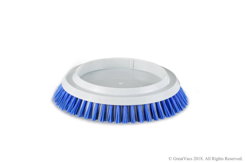 Prolux Core 15" Hard Brush