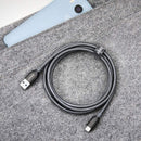 Anker Powerline+</b> USB C to USB 3.0 Cable (3 ft, 6 ft)