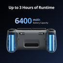 Potensic ATOM 2 w/Screen Remote