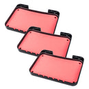 Trick Outdoors Hub Blind Shelf