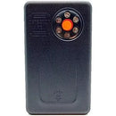 Detector de RF portátil PBN-TEC RD30 con detección de lente avanzada