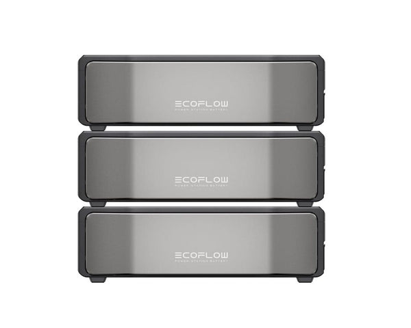 3x-ecoflow-delta-pro-ultra-