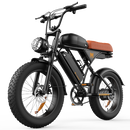 CYCROWN CycRun Pro Electric Mini Dirt Bike