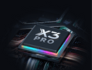 XPPen Artist Pro 16 (2nd Gen)
