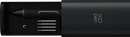 XPPen Artist Pro 16 (2nd Gen)