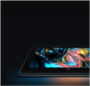 XPPen Artist Pro 16 (2nd Gen)