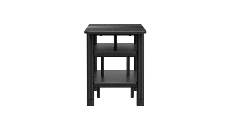 ErgoAV-Flexfold TV Stand