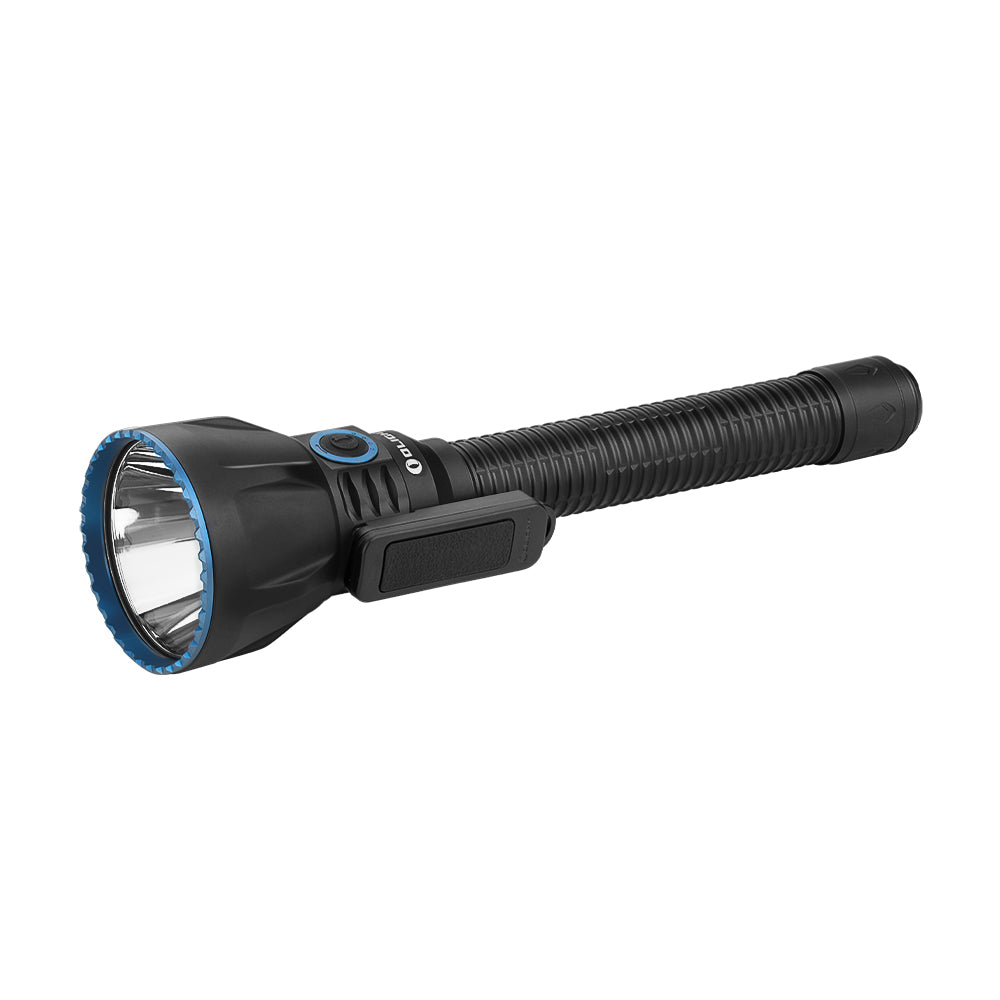 Olight Javelot Turbo 2 Kit | Wellbots | Free Shipping
