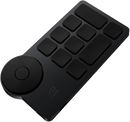 XPPen Artist Pro 16 (2nd Gen)