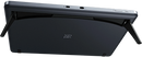 XPPen Artist Pro 16 (2nd Gen)