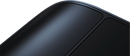 XPPen Artist Pro 16 (2nd Gen)