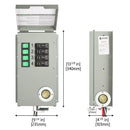 Refurbished - Nature's Generator Power Transfer Switch