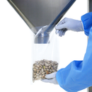 4 Head Linear Weigher - 2400 ml with Stainless Steel Stand