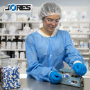 4” Manual Impulse Bag Sealer