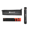 XbotGo NT1 3.77 ft Tripod