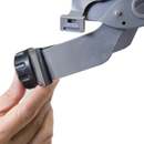 4 Point Ratchet Suspension Replacement System for HHAT-02