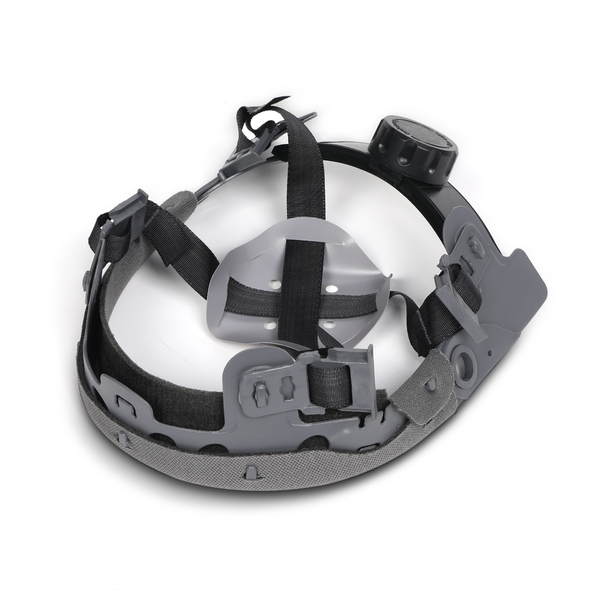 4 Point Ratchet Suspension Replacement System for HHAT-02