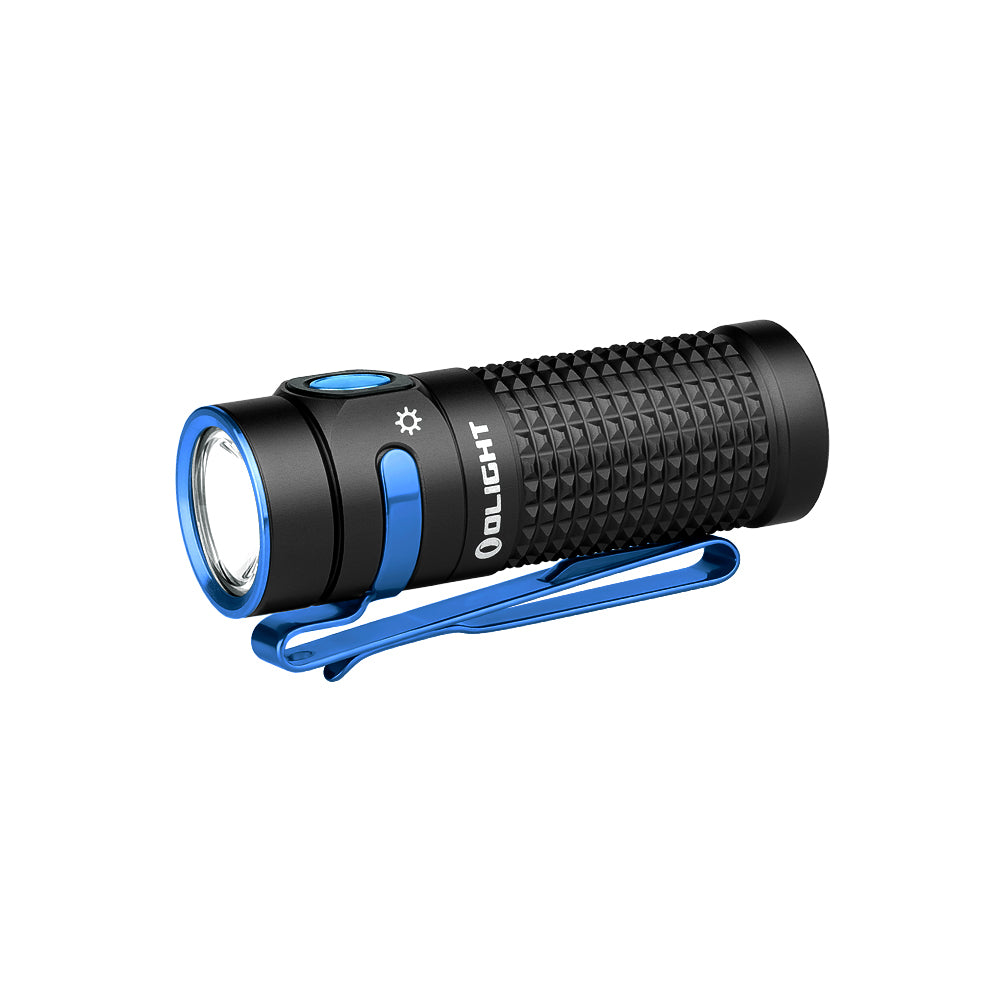 Olight Baton 4 | Wellbots | Free Shipping