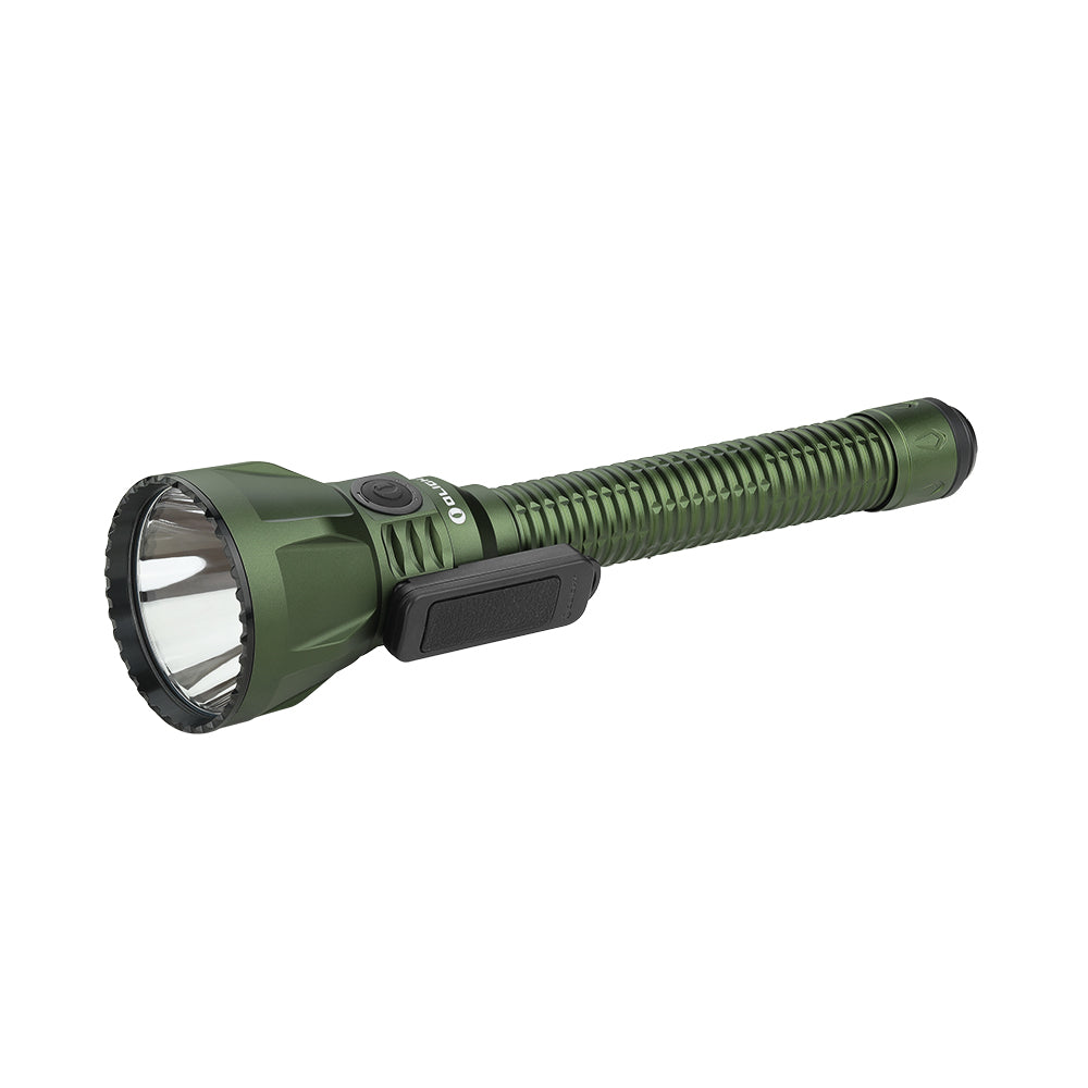 OLIGHT Javelot Turbo2 ODグリーン Olight Javelot Turbo 2 (OD Green) Flashlight | Wellbots | Free