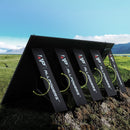 ALLPOWERS 400W Foldable Solar Panel SP037