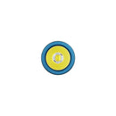 Olight i3E EOS (19th Anniversary Edition)