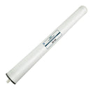 4" x 40" Freshwater Reverse Osmosis Membrane
