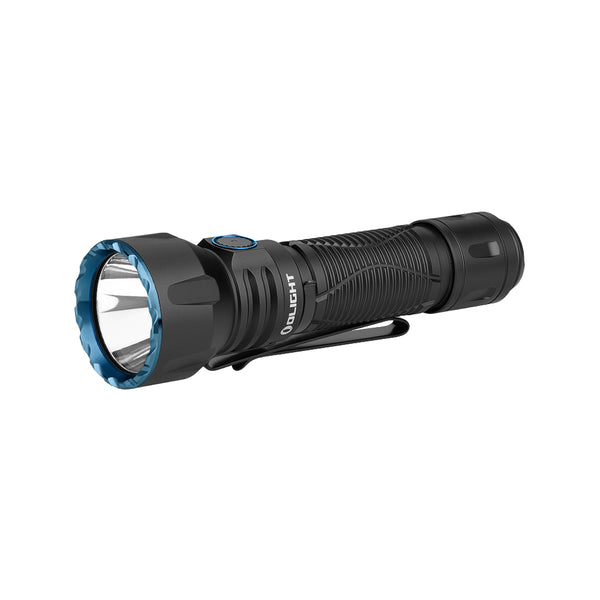 most powerful olight flashlight Olight Javelot | Wellbots