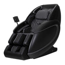 Titan Fleetwood II Massage Chair | 4D, SL-Track & Heat