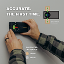 Robbox Sennses Pro - Dispositivo de medición digital