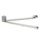 40” Long Manual Impulse Bag Sealer