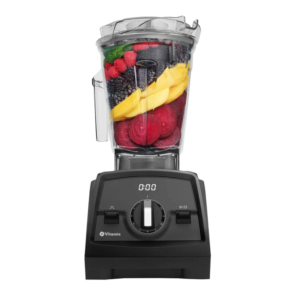 Licuadora inteligente Elite Hi-Q Nutri