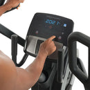 ProForm Trainer HL Elliptical