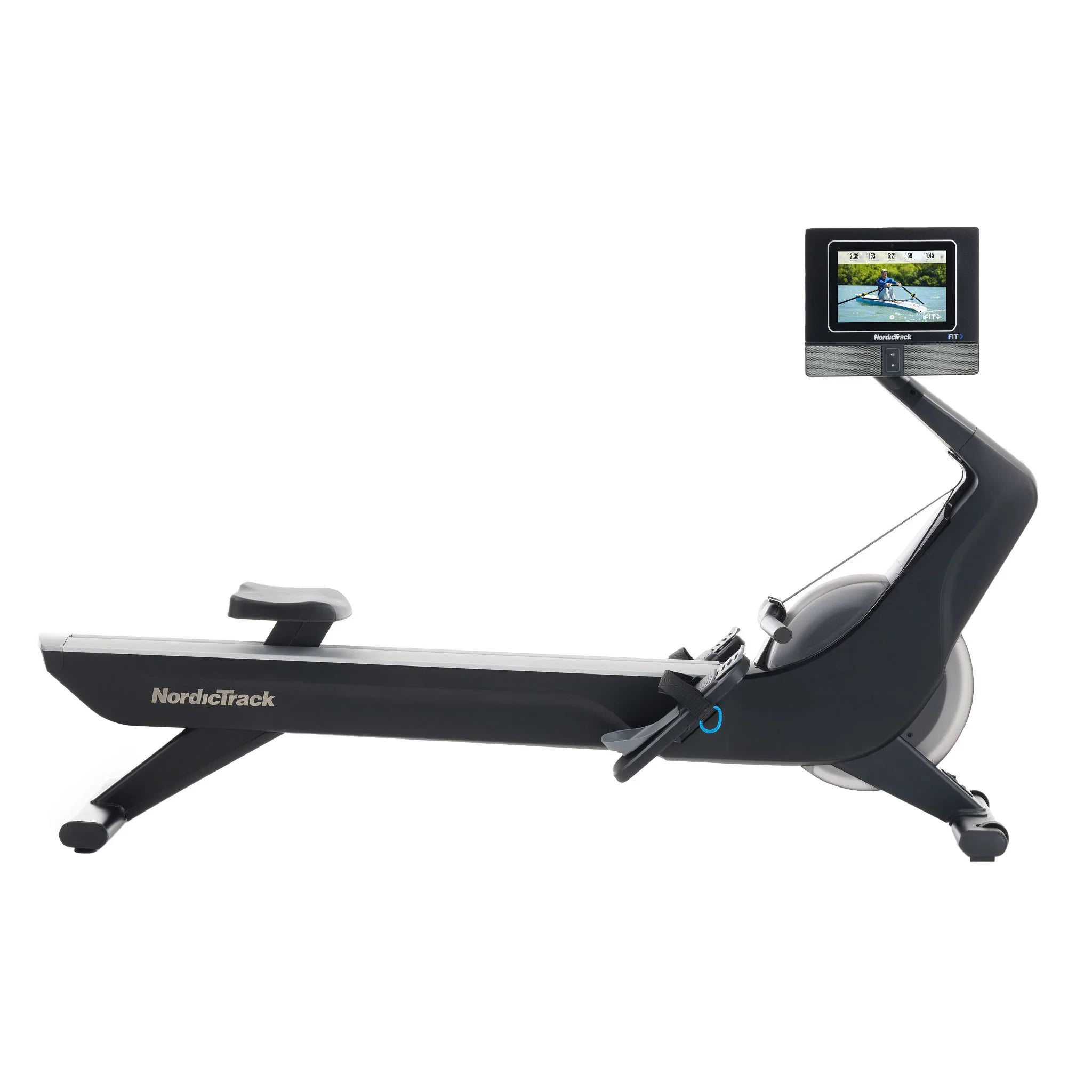 NordicTrack RW700 Rower | Wellbots | Free Shipping