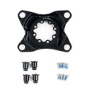 SRAM Red/Force D1 AXS Spider