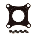 SRAM Mahle Gen2 Spider